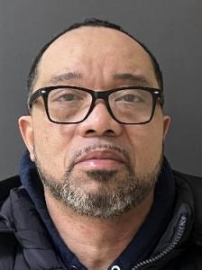 Michael Demond Boyd a registered Sex Offender of Massachusetts