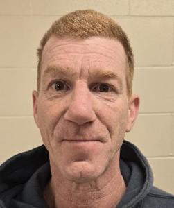 Joseph Emil Laplante a registered Sex Offender of Massachusetts