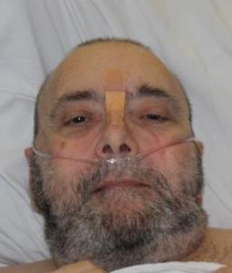 Michael Knowles a registered  of Massachusetts