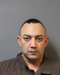 Ramsey E Clayter a registered  of Massachusetts