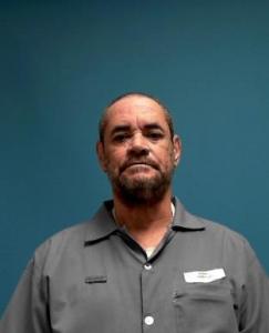 Orlando Rivera a registered Sex Offender of Massachusetts