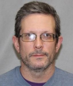 William S Dalton a registered Sex Offender of Massachusetts