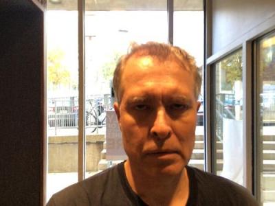 Michael D Stanley a registered Sex Offender of Massachusetts