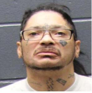 Armando Lozada a registered Sex Offender of Massachusetts