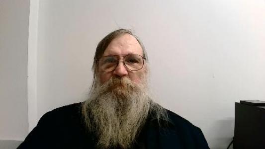 James M Haley a registered Sex Offender of Massachusetts