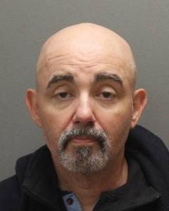 Armando Rivera a registered Sex Offender of Massachusetts