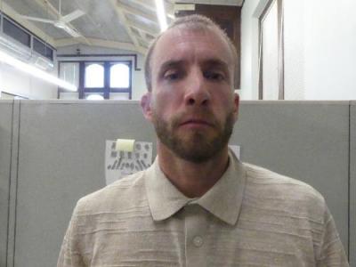 Benjamin P Morton a registered Sex Offender of Massachusetts