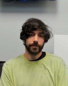 Dedric S Perry a registered Sex Offender of Massachusetts