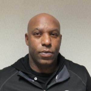 Rasun C Williams a registered  of Massachusetts