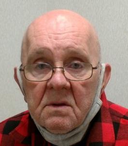 Michael P Croley a registered  of Massachusetts