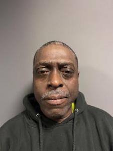 Christopher Rambert a registered  of Massachusetts