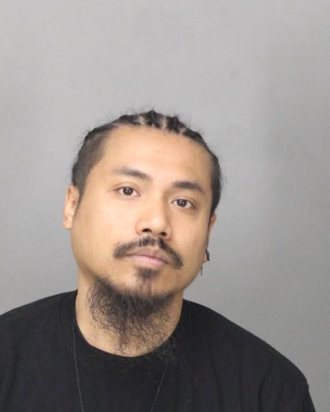 Chendara Vann a registered Sex Offender of Massachusetts