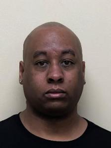 John B Dysart a registered Sex Offender of Massachusetts