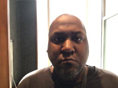 Michael Andrew Stevenson a registered Sex Offender of Massachusetts