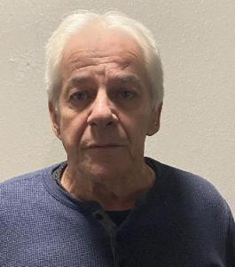 John M Nichols a registered Sex Offender of Massachusetts