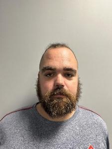 Michael Hulslander a registered Sex Offender of Massachusetts