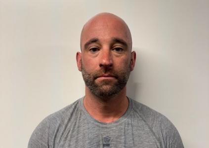 Sean Lawrence Calkins a registered Sex Offender of Massachusetts