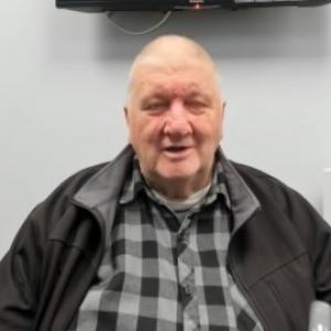 Charles Hocking a registered Sex Offender of Massachusetts