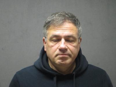 Matthew Moniz a registered Sex Offender of Massachusetts