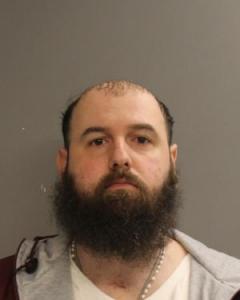 Ringo Souza a registered Sex Offender of Massachusetts