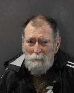 George F Fillion a registered Sex Offender of Massachusetts