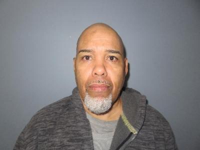 Miguelito Rivera a registered  of Massachusetts