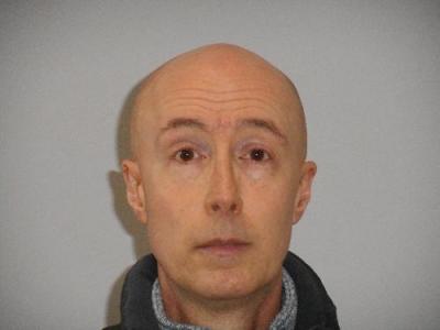 Donald M Manni a registered Sex Offender of Massachusetts