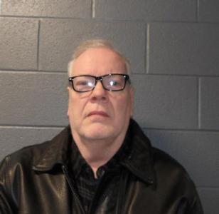 Robert J Mcneil a registered Sex Offender of Massachusetts