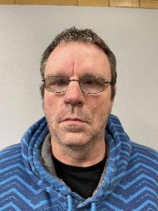 Bruce H Daniels a registered Sex Offender of Massachusetts