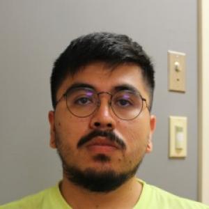 Angel Buenavista a registered Sex Offender of Massachusetts