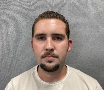 Stephen Jacob Mannas a registered Sex Offender of Massachusetts
