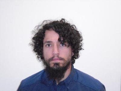 Matthew J Buckland a registered Sex Offender of Massachusetts