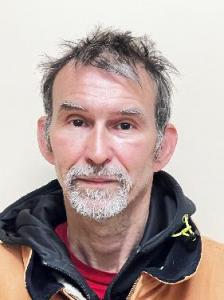 Robert T Connors a registered Sex Offender of Massachusetts