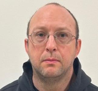 Neil A Cadorette a registered  of Massachusetts