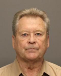 Joseph James Elliott a registered Sex Offender of Massachusetts