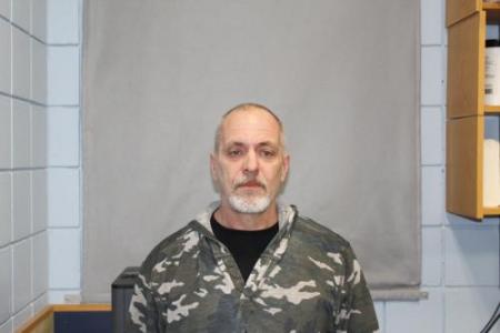 Jeffrey C White a registered Sex Offender of Massachusetts