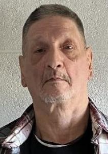 Thomas W Bailey a registered Sex Offender of Massachusetts