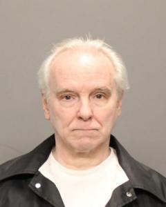 Thomas Fennelly a registered  of Massachusetts