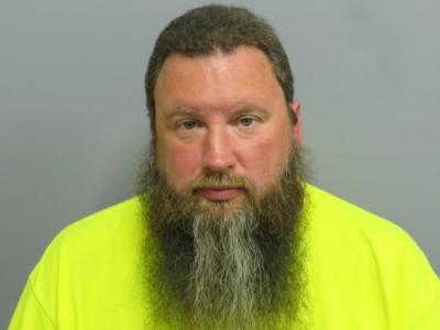 Christopher John Casanova a registered Sex Offender of Massachusetts