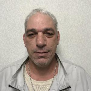 Timothy A Harper a registered Sex Offender of Massachusetts