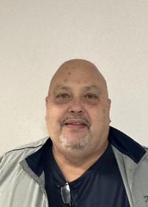 Anthony J Graffeo a registered Sex Offender of Massachusetts