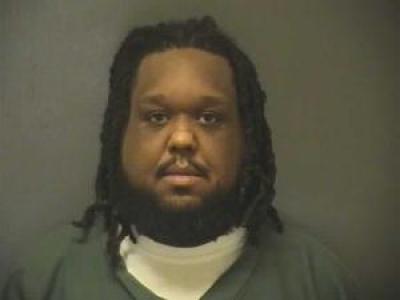 Luis Iskermin Arias a registered  of Massachusetts