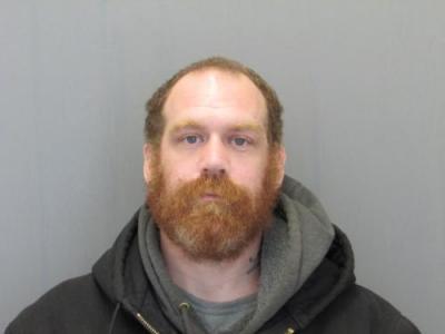 Lawrence Lafrennie a registered Sex Offender of Massachusetts