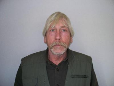 Michael D Tufts a registered Sex Offender of Massachusetts