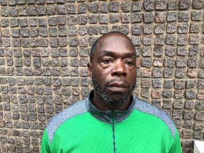 Andrew Peter a registered Sex Offender of Massachusetts