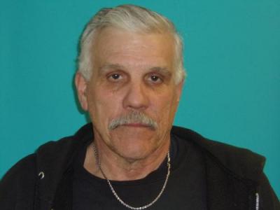 Albert R Paul a registered Sex Offender of Massachusetts