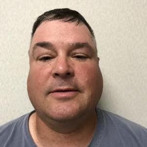 Christopher Scott Dupuis a registered  of Massachusetts