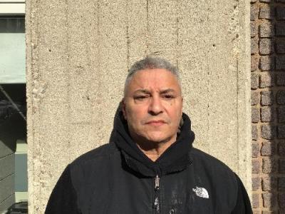 Edgardo Torres a registered Sex Offender of Massachusetts