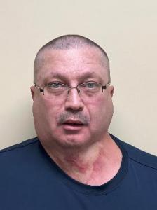 Charles Kohler a registered Sex Offender of Massachusetts