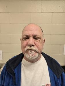 John Paul Indelicato Jr a registered Sex Offender of Massachusetts